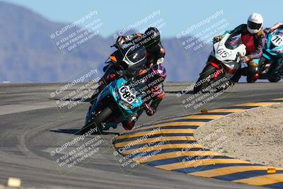 media/Feb-03-2024-SoCal Trackdays (Sat) [[767c60a41c]]/9-Turn 12 (115pm)/